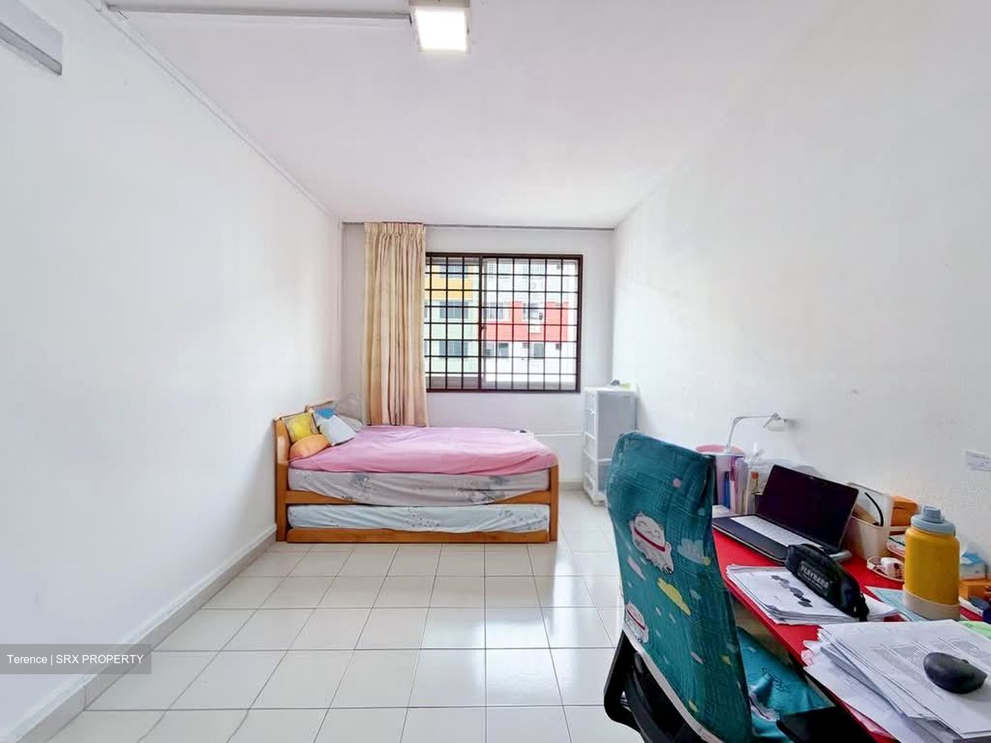 Blk 838 Jurong West Street 81 (Jurong West), HDB 4 Rooms #587633181